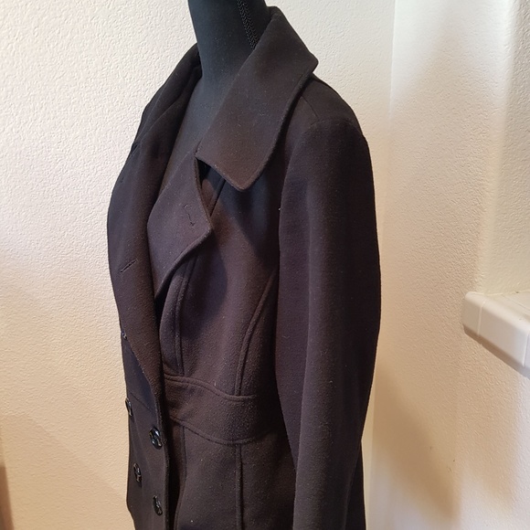 Jacket - Picture 3 of 6